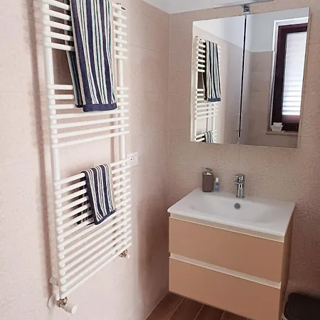 Margherita 3* Pratola Peligna