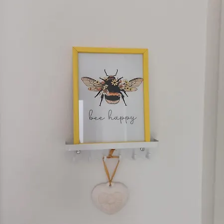 Margherita 3* Pratola Peligna