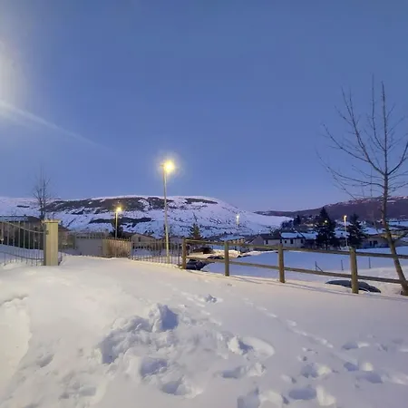 Margherita Pratola Peligna