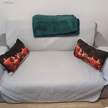 Margherita 3* Pratola Peligna