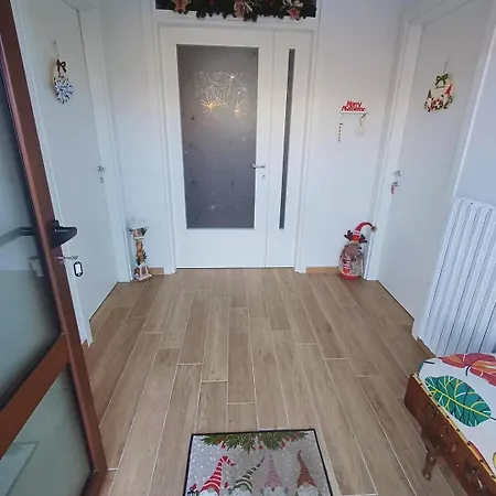 Bed and breakfast Margherita 3*