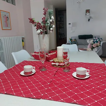 Margherita 3*
