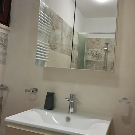 Margherita Bed and breakfast