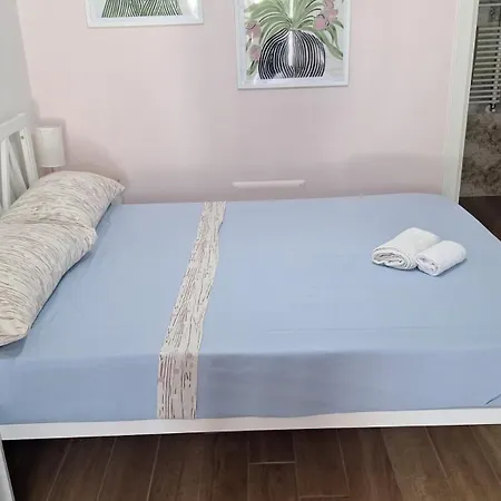 Margherita 3*