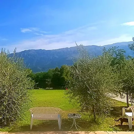 Margherita Bed and Breakfast