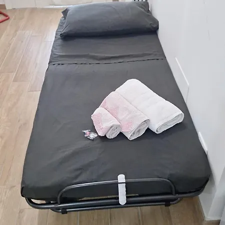 Margherita Pratola Peligna