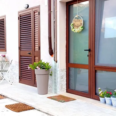 Margherita 3* Pratola Peligna