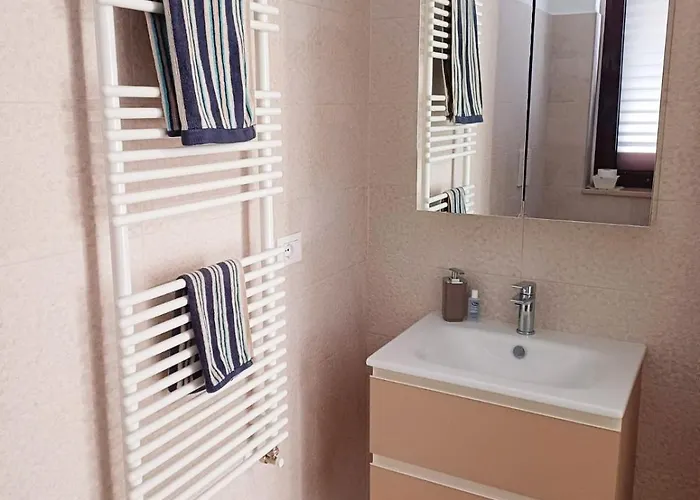 Margherita 3* Pratola Peligna