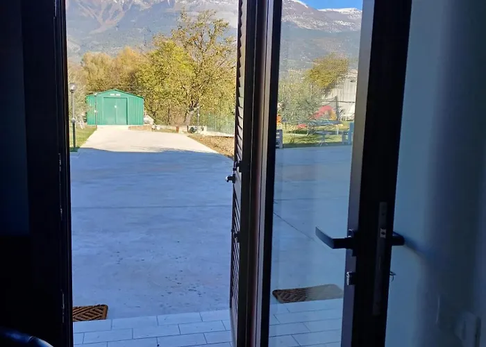 Margherita Pratola Peligna