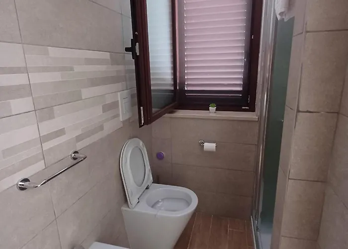 Margherita 3* Pratola Peligna