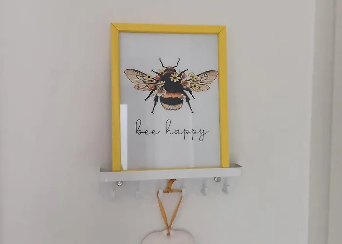 Margherita 3* Pratola Peligna