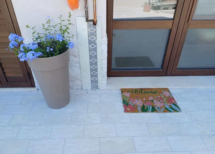 Margherita Bed and Breakfast Pratola Peligna