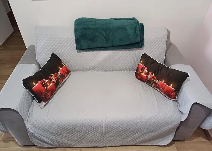 Margherita 3* Pratola Peligna