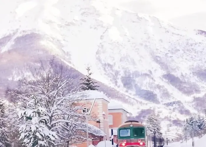 Margherita Bed and Breakfast