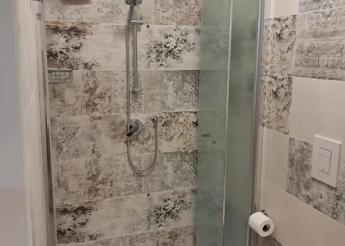 Bed and Breakfast Margherita 3*