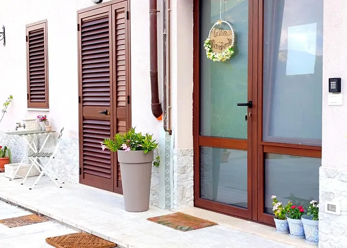 Margherita 3* Pratola Peligna